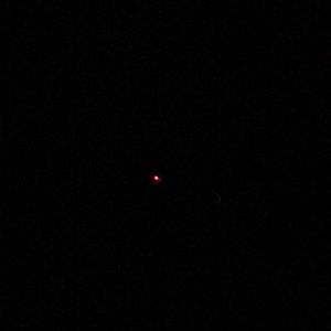 Meet your Posher, Roger